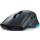 Dell Alienware Gaming - AW620M (Dark Side of the Moon) - 1134574 - zdjęcie 4